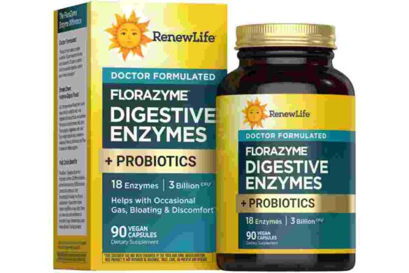 digestive-supplements