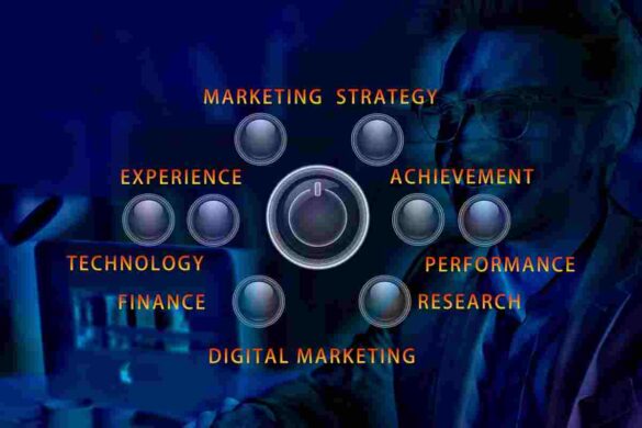 digital-brand-strategy