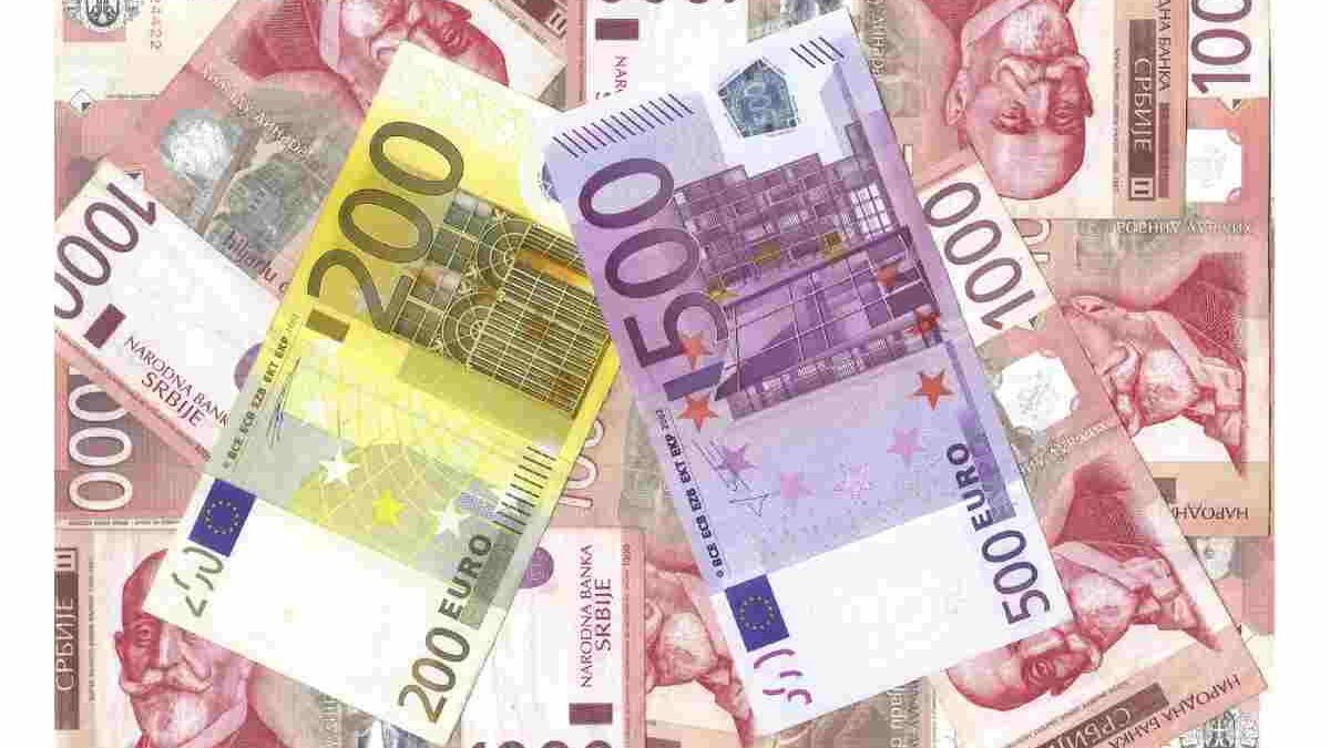Dinar Chronicles: Exploring the Phenomenon and Unraveling the Facts
