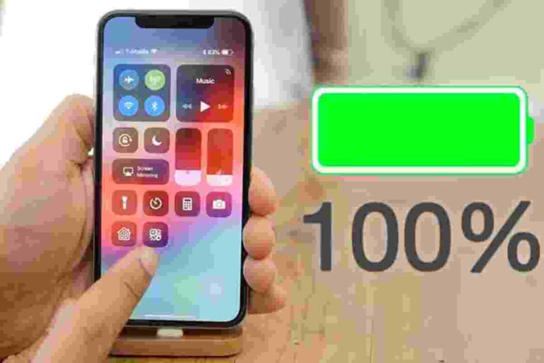 display-battery-on-iphone-11