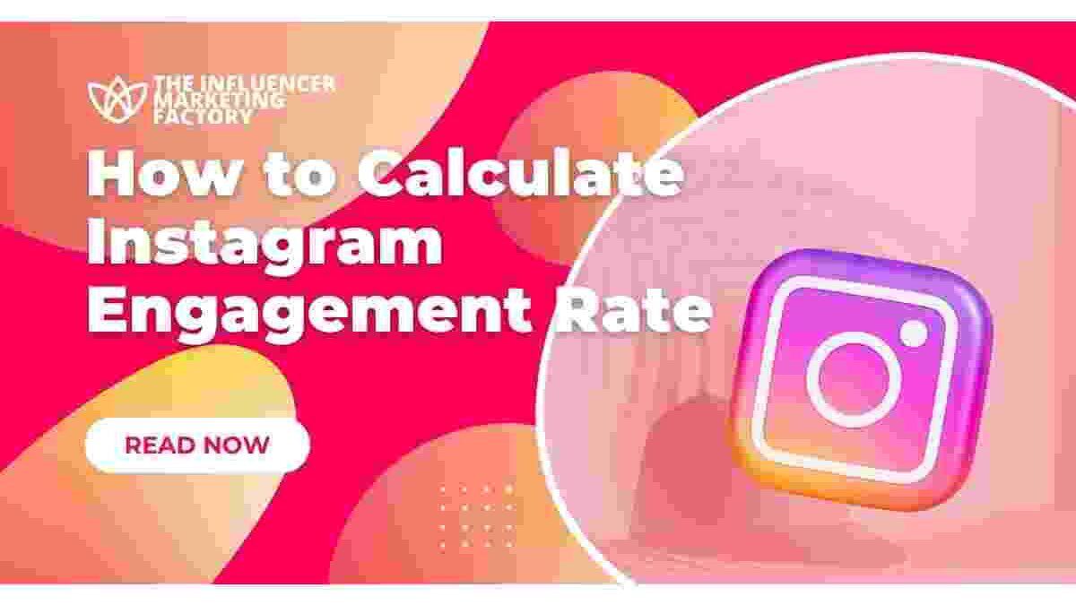 Engagement Rates with New Instagram Followers