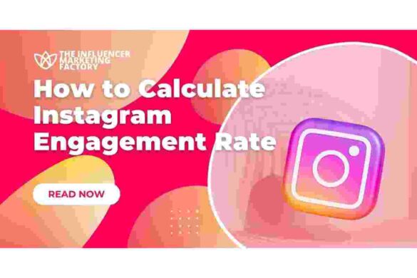 engagement-rates-with-new-instagram-followers