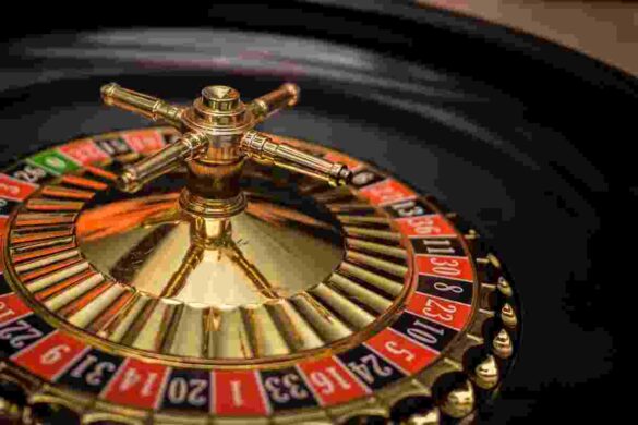 exploring-different-betting-strategies-in-online-casino-games