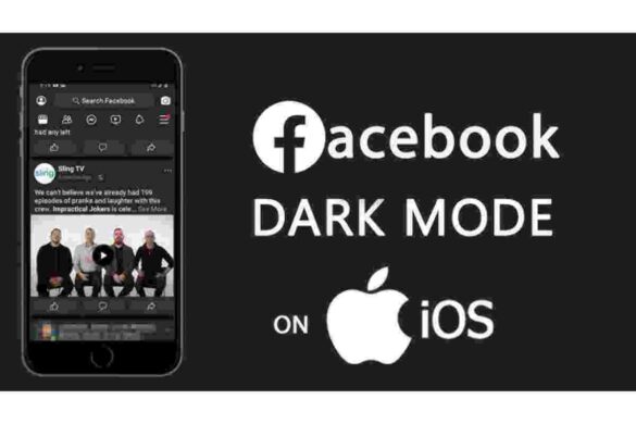 facebook-dark-mode-available-in-ios