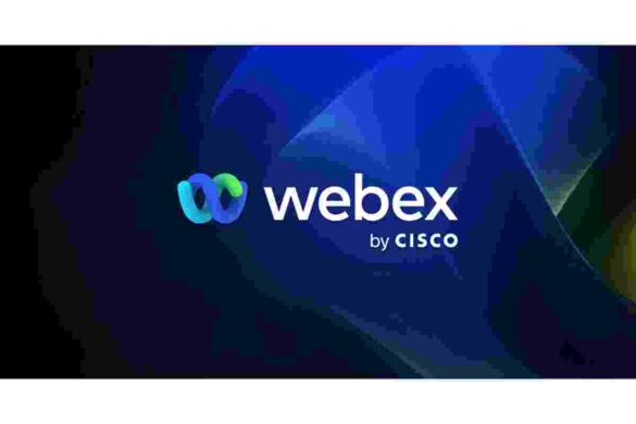 five-novelties-of-webex