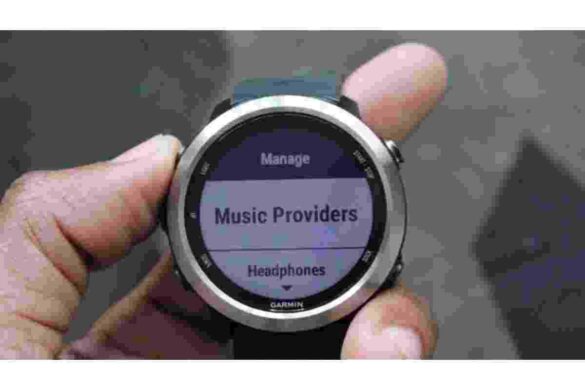 forerunner-645-music