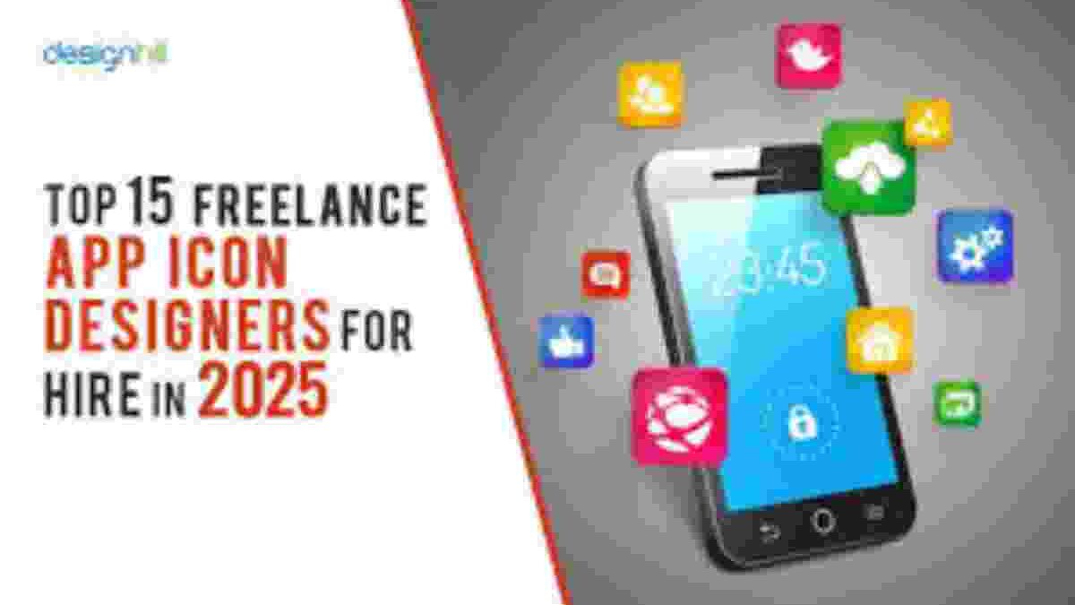 Freelance Apps Success of Your Independent Company