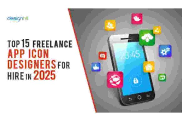 freelance-apps