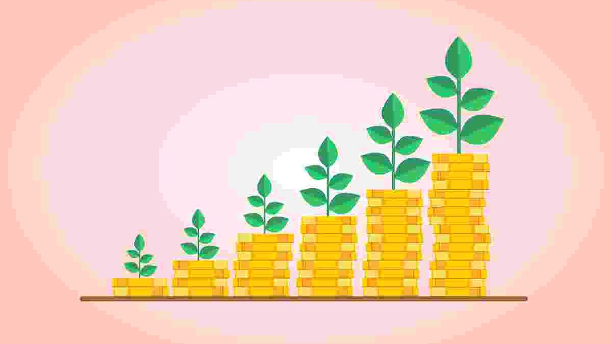 The Finest Methods for Funding Your Seasonal Company
