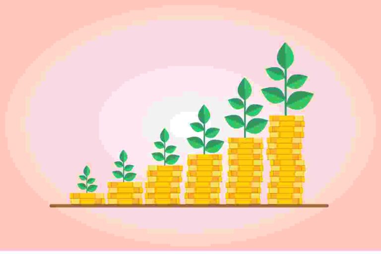 funding-your-seasonal-company