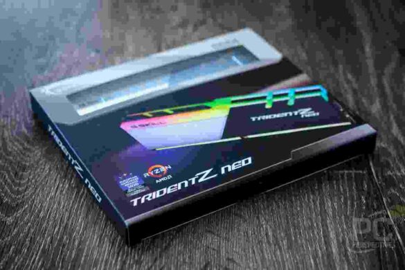 g-skill-trident-z-neo-review