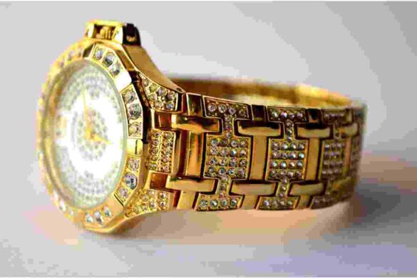 galaxy-watch-bands