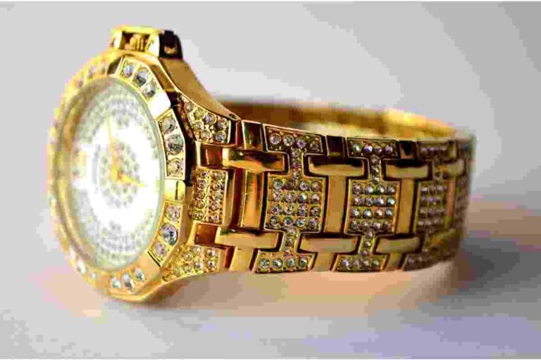 galaxy-watch-bands