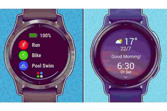 garmin-vivoactive-4
