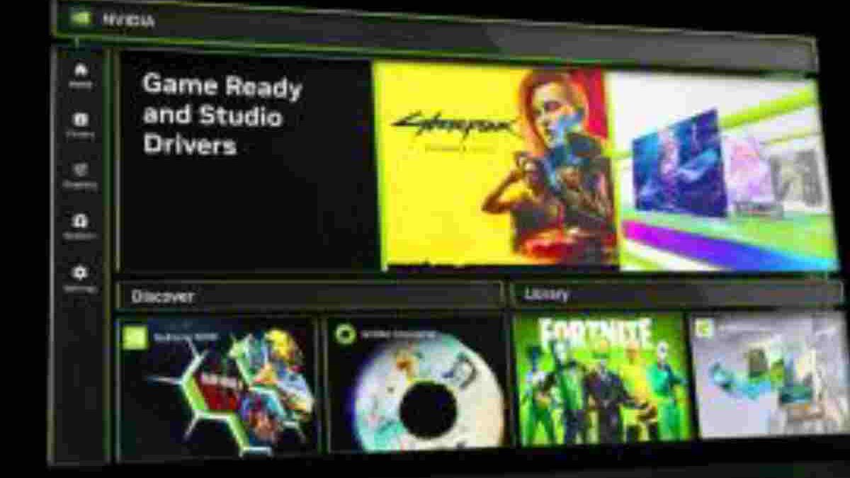 Geforce Experience Instant Replay – Deactivate, Steps, and More