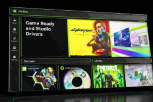 geforce experience instant replay