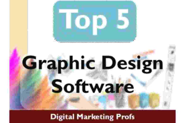 graphic-design-software-tools