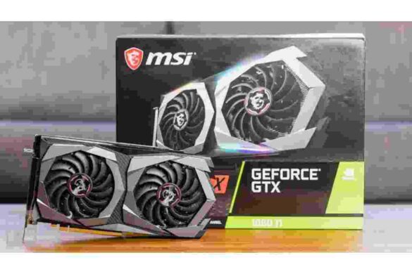 gtx-1660-ti
