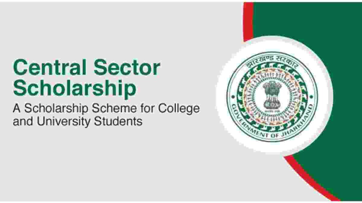 healthcare leaders scholarship mytop 2023/2024
