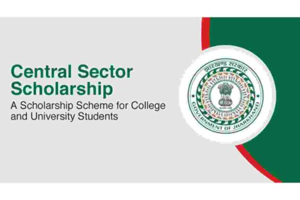 healthcare leaders scholarship mytop 2023_2024
