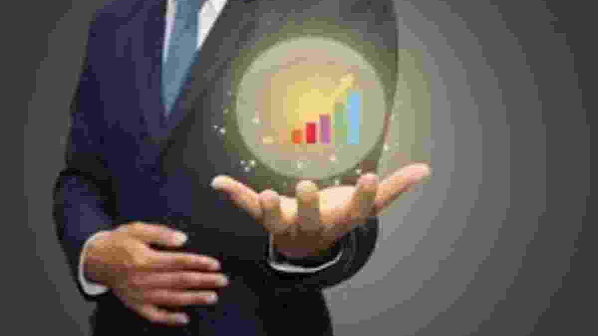 The Healthcare Revenue Integrity Principles