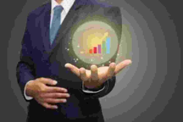 healthcare-revenue-integrity