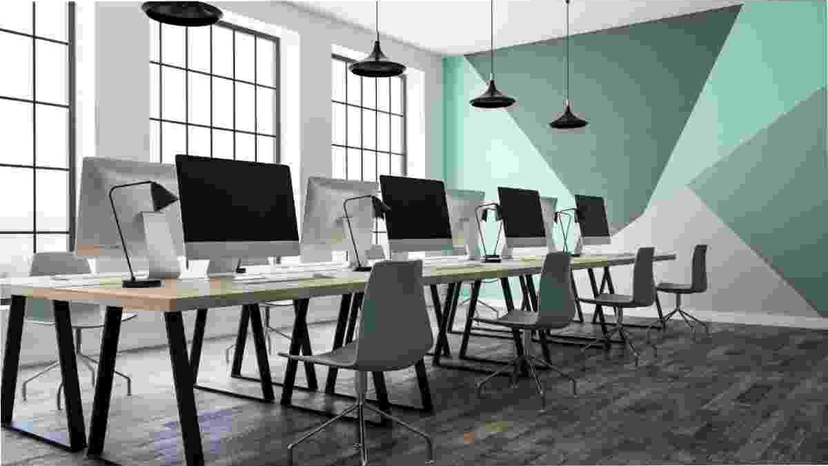 Hot Desk Software 101: Everything You Need To Know