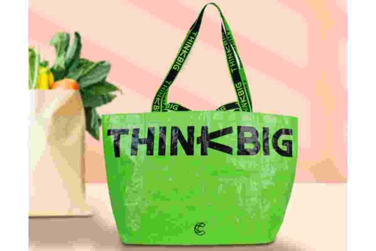how-are-brands-leveraging-recycled-tote-bags