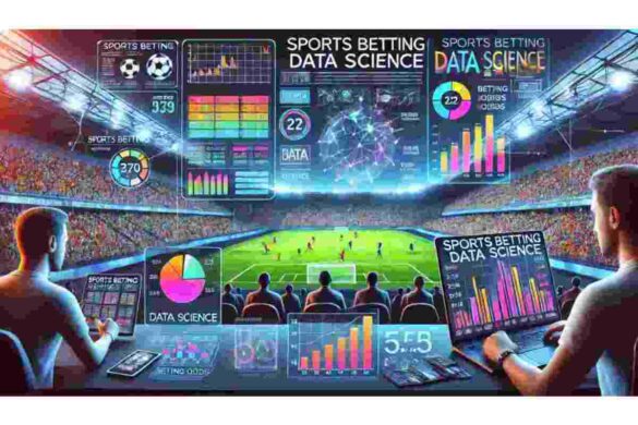 how-data-science-impacts-sports-betting