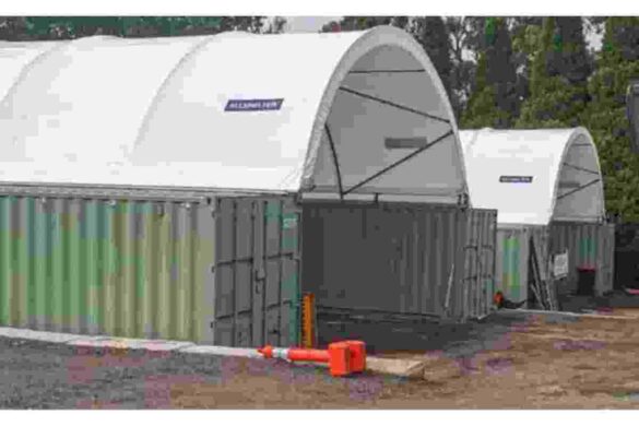 how-portable-shelters-are-revolutionizing-field-operations
