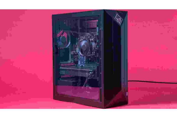 hp-omen-obelisk-review-rating