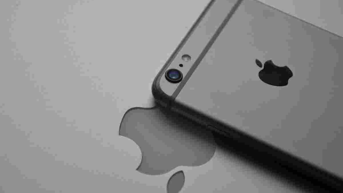 iPhone X – Launches New Color, Sales, Presentation and More