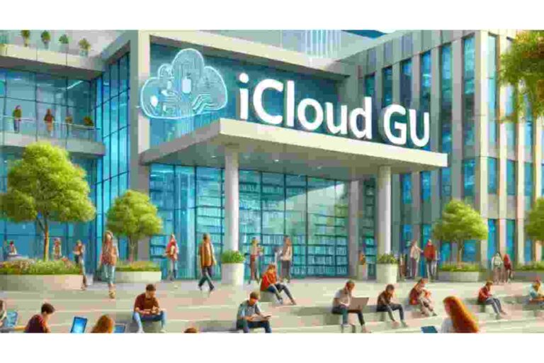 icloudgu