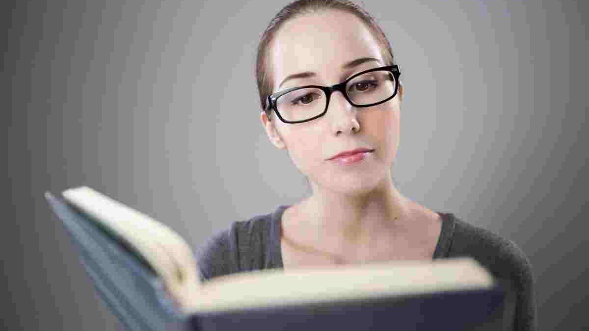 Important Study Strategies – The Web Science