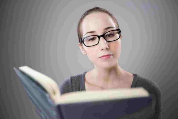 important-study-strategies