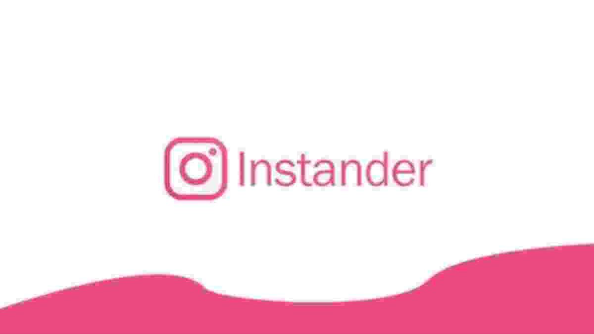 instander 16.0 apk download
