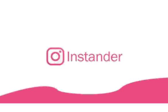 instander-16-0-apk-download