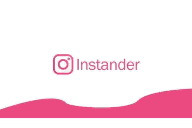 instander-16-0-apk-download