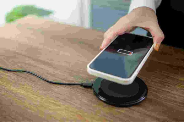 iphone-7-wireless-charging-tips-qi-technolog