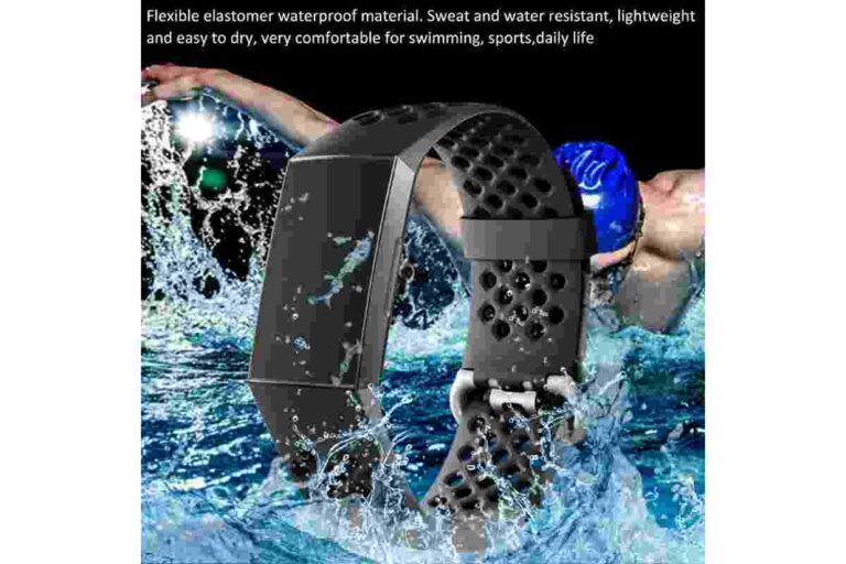 is-the-fitbit-charge-2-waterproof