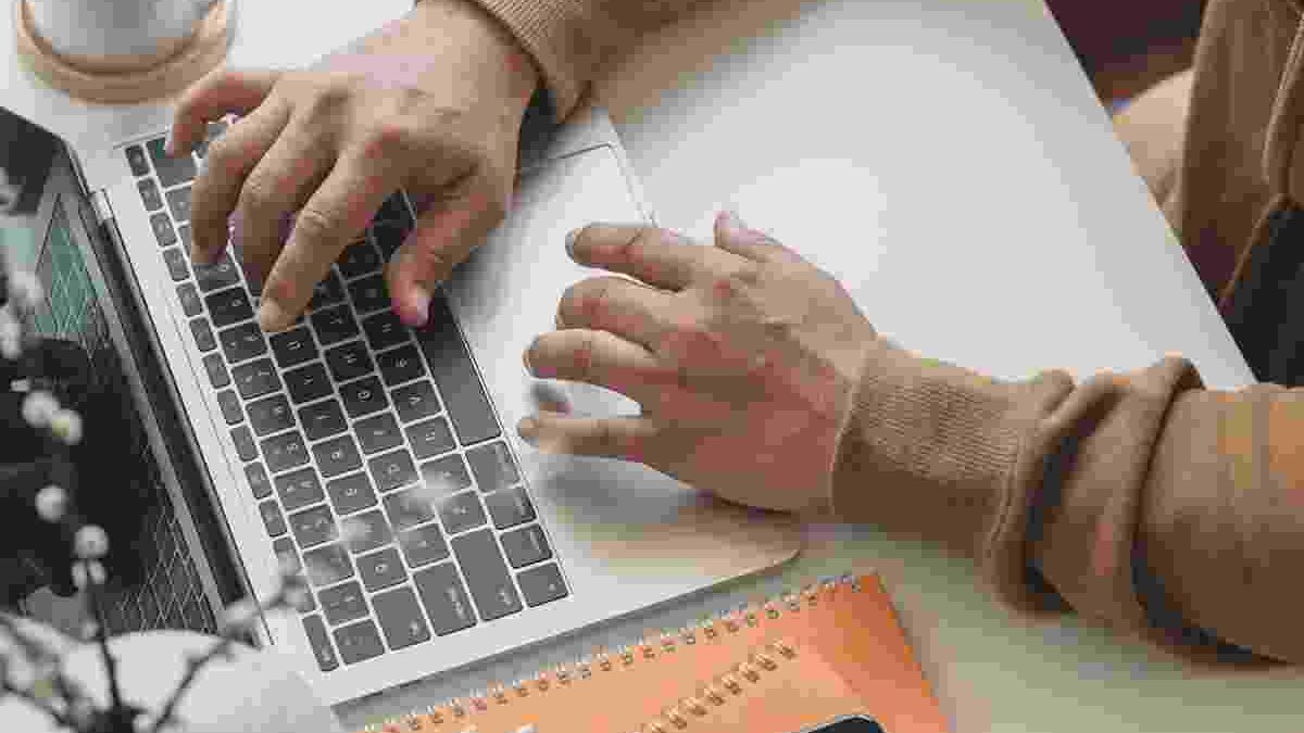 Best Laptops for Writers