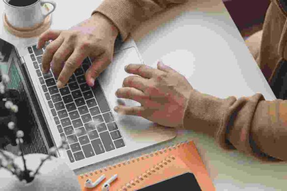 laptops-for-writers