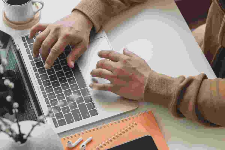 laptops-for-writers