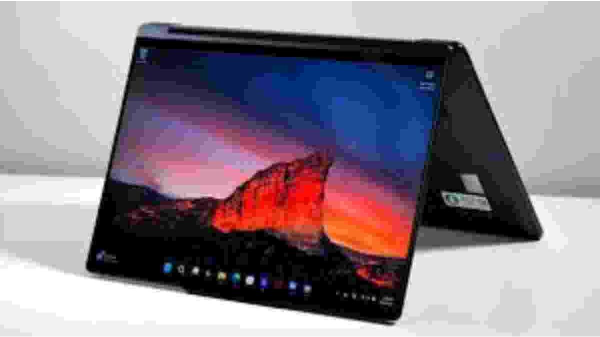 What is an Ultrabook – Storage, Asus ZenBook 3 and Deluxe