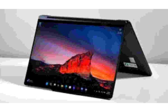 laptops-for-wrwhat-is-an-ultrabookiters