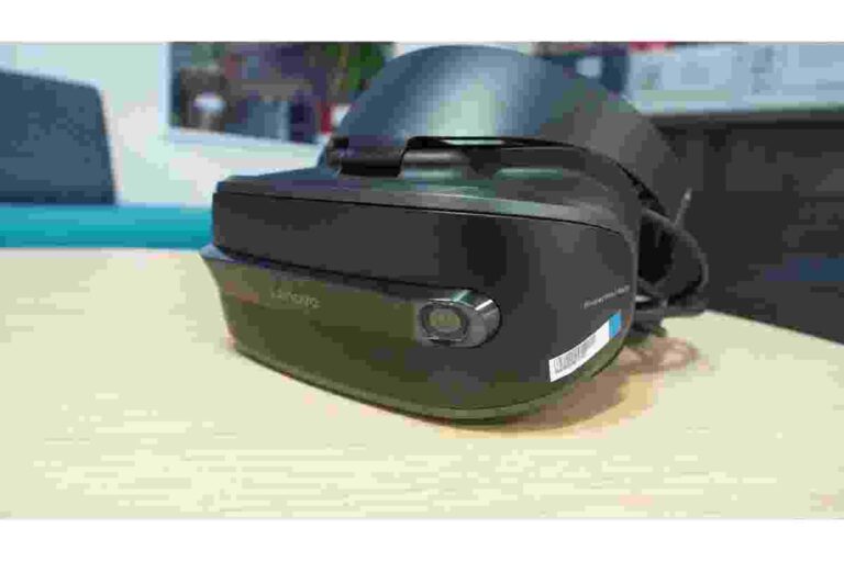 lenovo-explorer-features-comfort-discovery