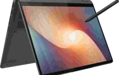 lenovo-ideapad-flex-5