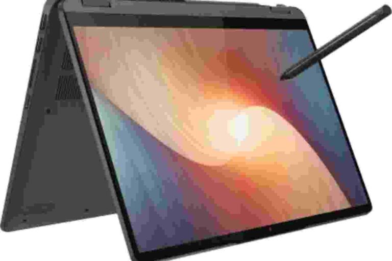 lenovo-ideapad-flex-5