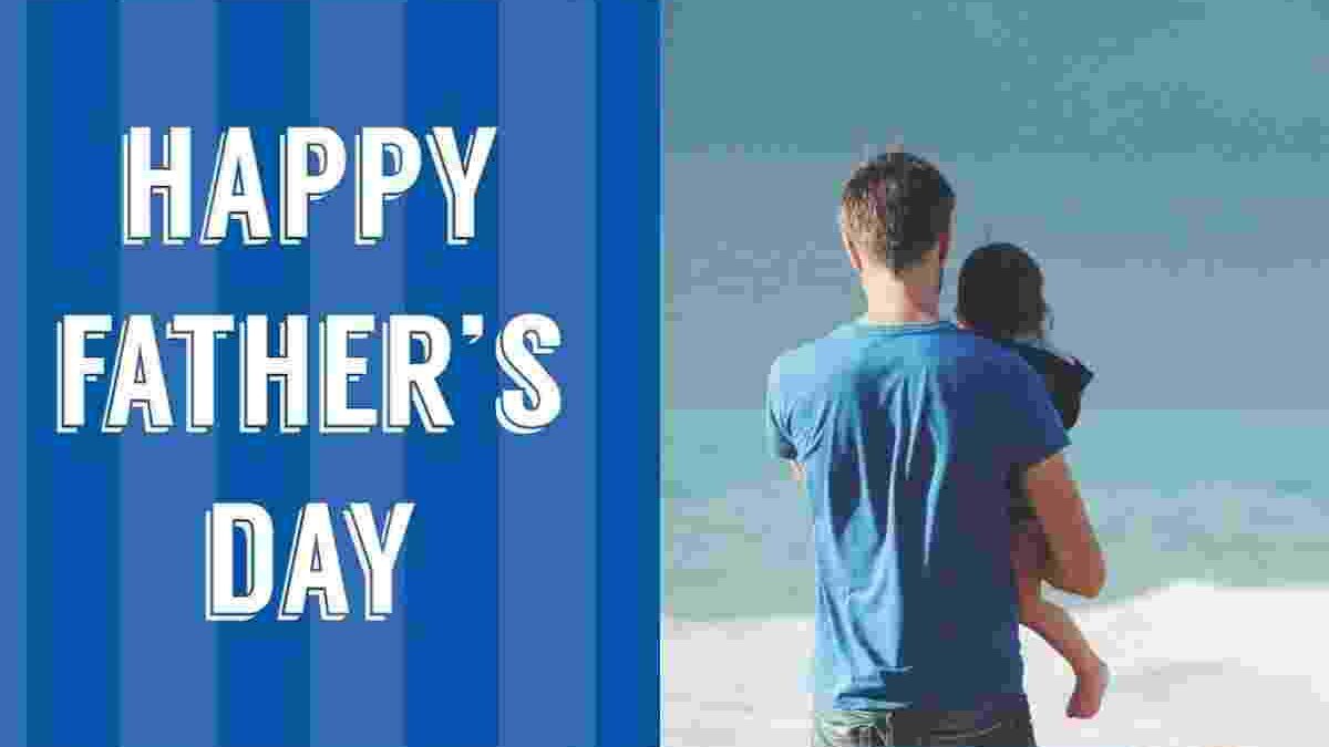 Creative Video Strategies to Make Dad’s Day Extra Special