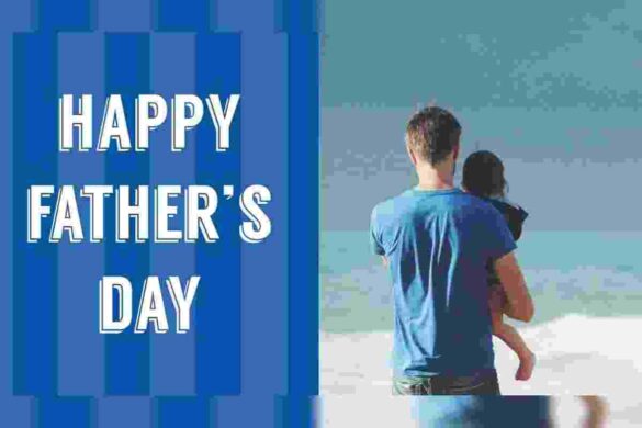 make-dads-day-extra-special